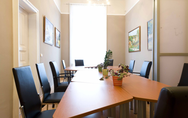 Kiadó Iroda Budapest VI. kerület Terézváros (Nagykörúton belül) Teréz körút