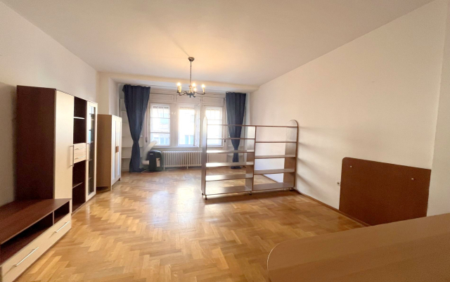 kiadó albérlet Budapest XIII. kerület