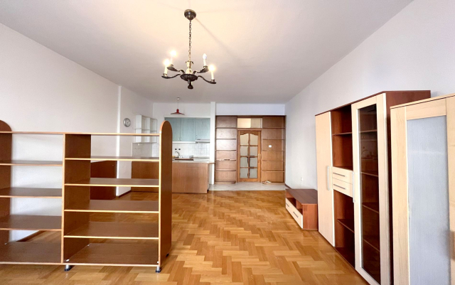 Kiadó Tégla lakás Budapest XIII. kerület Újlipótváros Pannónia utca