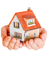 Kiadó budapesti ingatlanok Szántó Cintia