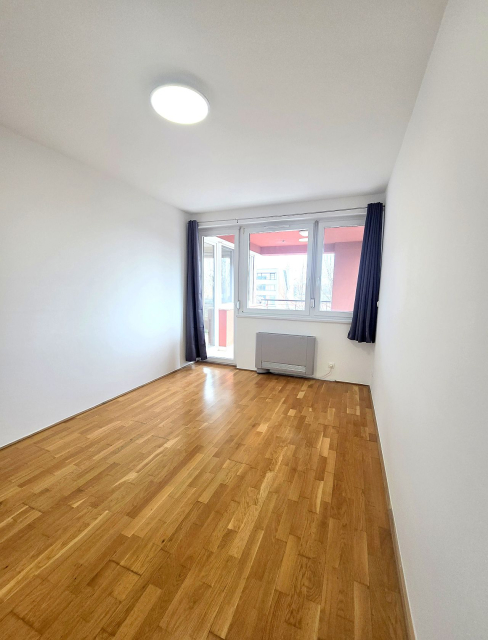 Kiadó Tégla lakás Budapest XI. kerület Kőérberek Kánai út