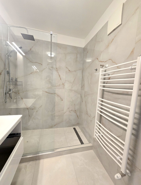 Kiadó Tégla lakás Budapest XI. kerület Kőérberek Kánai út