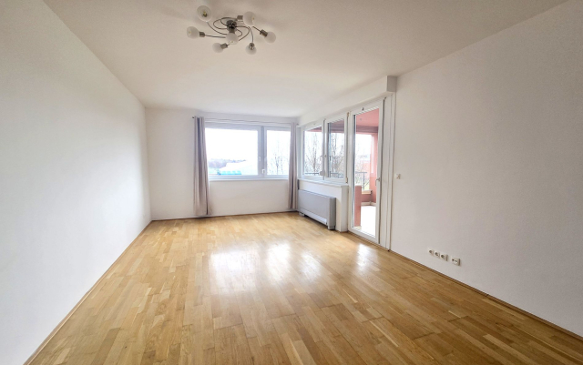 Kiadó Tégla lakás Budapest XI. kerület Kőérberek Kánai út