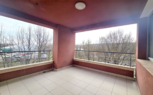 Kiadó Tégla lakás Budapest XI. kerület Kőérberek Kánai út