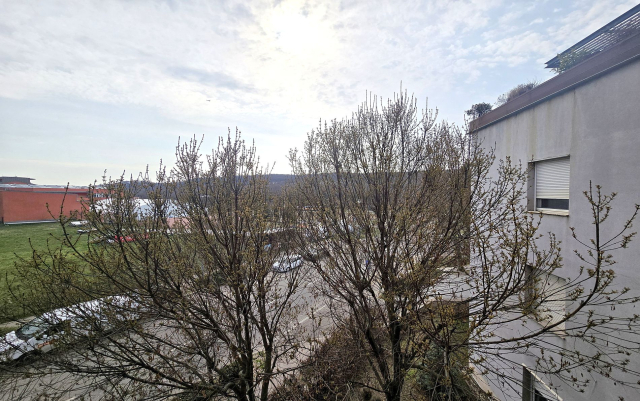 Kiadó Tégla lakás Budapest XI. kerület Kőérberek Kánai út