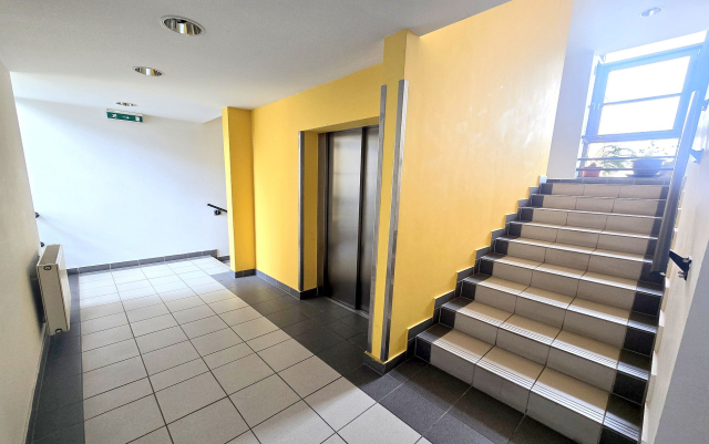 Kiadó Tégla lakás Budapest XI. kerület Kőérberek Kánai út