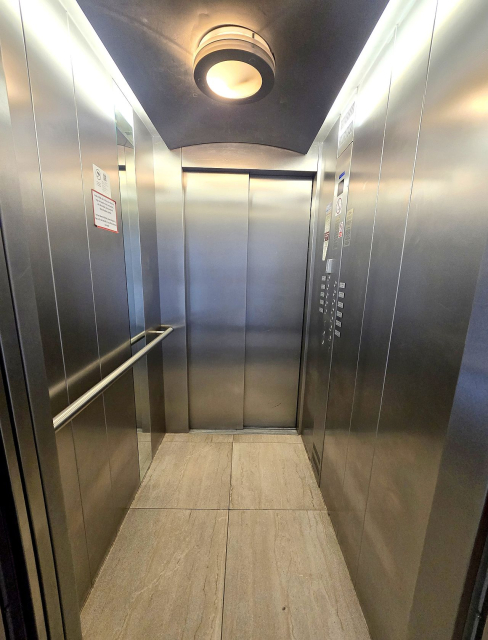 Kiadó Tégla lakás Budapest XI. kerület Kőérberek Kánai út