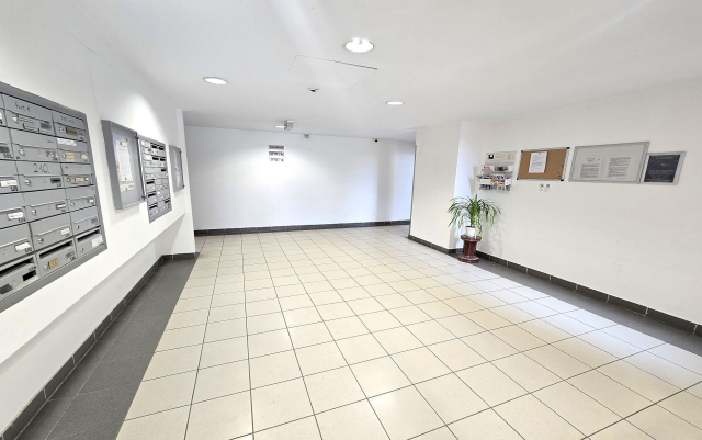 Kiadó Tégla lakás Budapest XI. kerület Kőérberek Kánai út