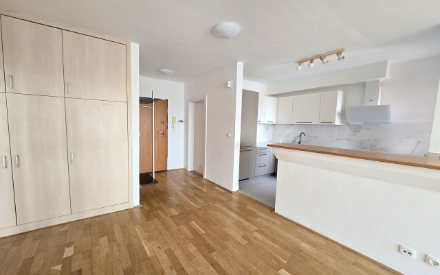 kiadó  Budapest XI. kerület