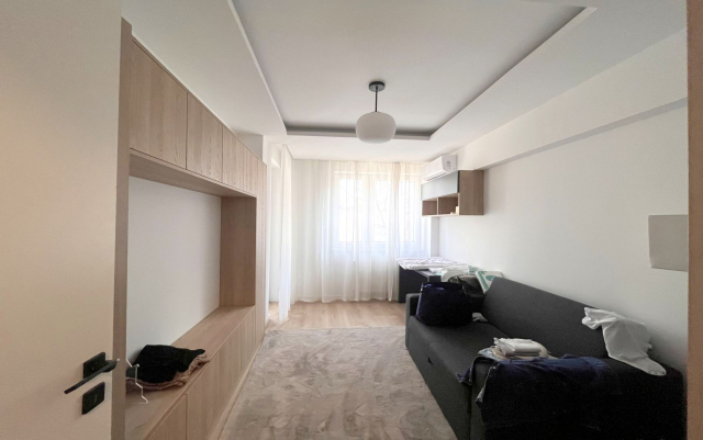 Kiadó Tégla lakás Budapest XIII. kerület Angyalföld Hajdú utca