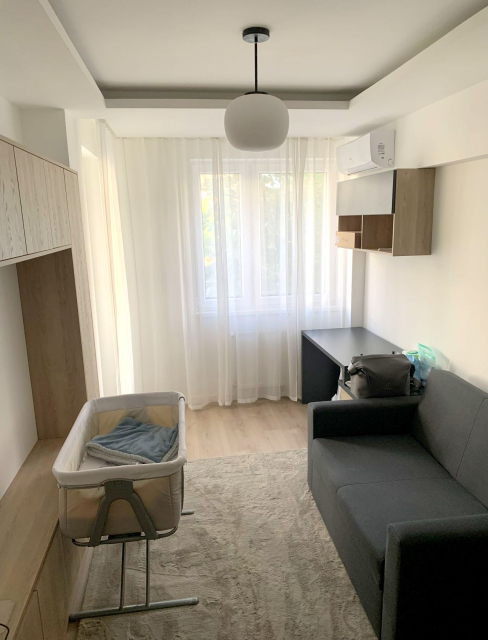 Kiadó Tégla lakás Budapest XIII. kerület Angyalföld Hajdú utca