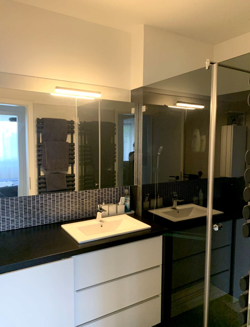 Kiadó Tégla lakás Budapest XIII. kerület Angyalföld Hajdú utca