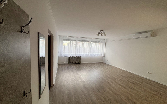 kiadó albérlet Budapest XIV. kerület