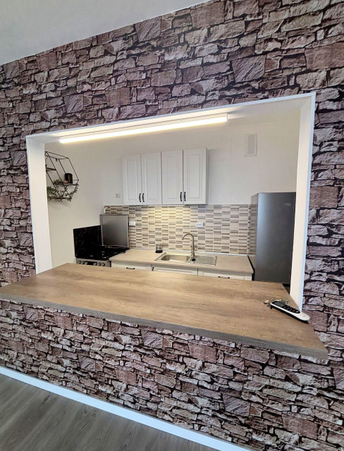 Kiadó Panel lakás Budapest XIV. kerület Rákosfalva Újváros park