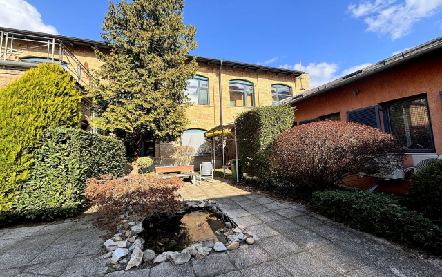 kiadó iroda Budapest XIV. kerület