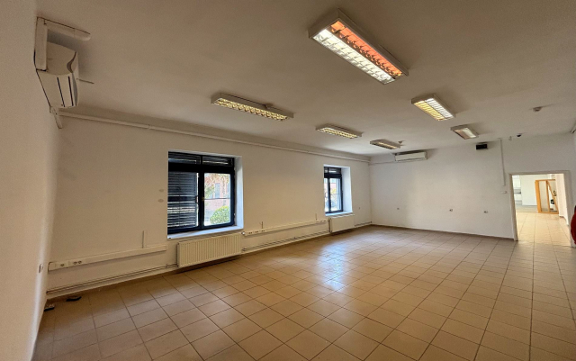 Kiadó Iroda Budapest XIV. kerület Kiszugló Róna utca