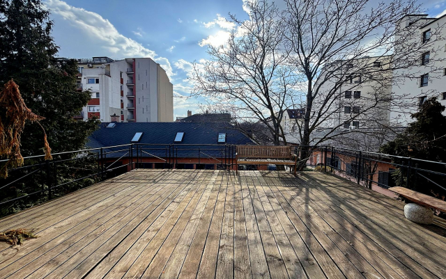 Kiadó Iroda Budapest XIV. kerület Kiszugló Róna utca