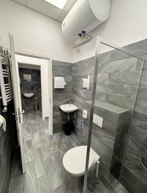 Kiadó Iroda Budapest XIV. kerület Kiszugló Róna utca