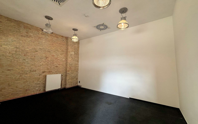 Kiadó Iroda Budapest XIV. kerület Kiszugló Róna utca