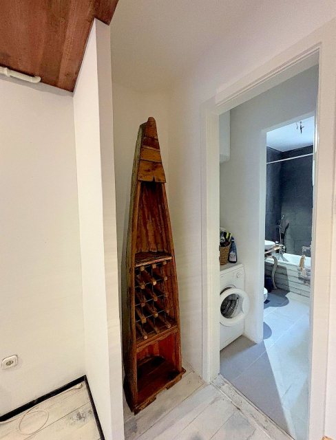 Kiadó Tégla lakás Budapest XIV. kerület Rákosfalva Telepes utca