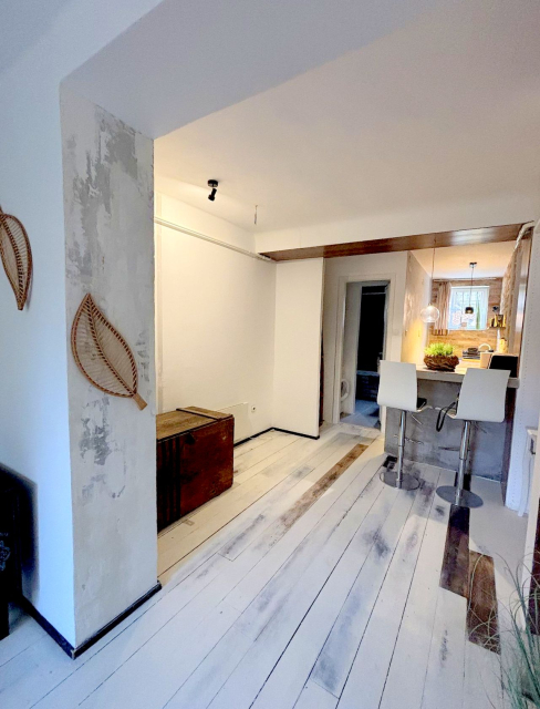 Kiadó Tégla lakás Budapest XIV. kerület Rákosfalva Telepes utca