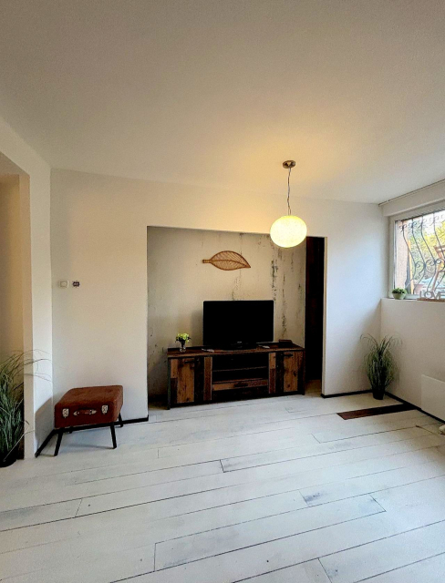 Kiadó Tégla lakás Budapest XIV. kerület Rákosfalva Telepes utca