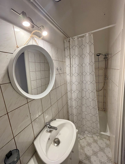 Kiadó Tégla lakás Budapest XIV. kerület Istvánmező Egressy út