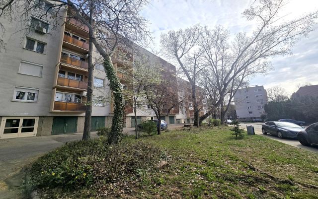 kiadó iroda Budapest XI. kerület