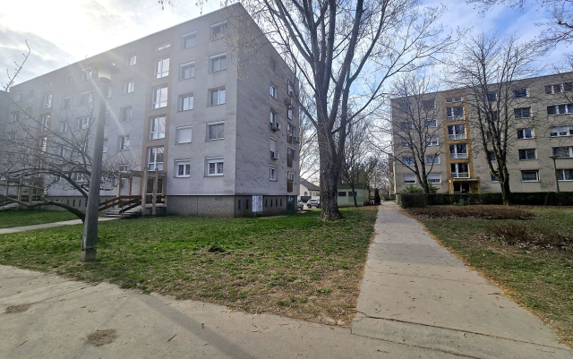 Kiadó Iroda Budapest XI. kerület Őrmező Igmándi utca