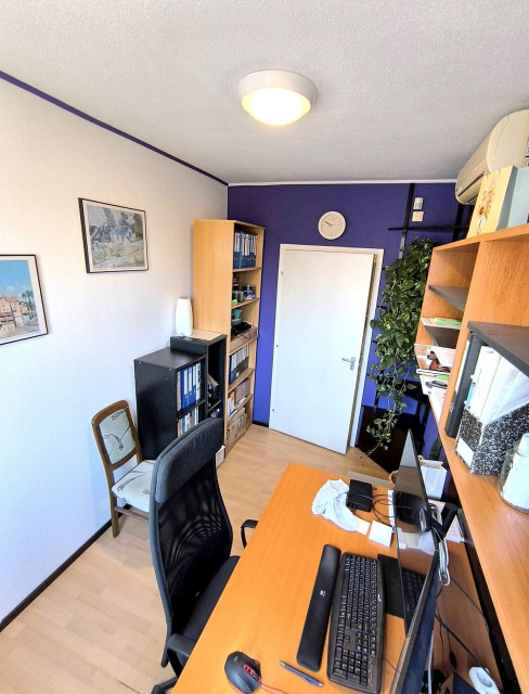 Kiadó Iroda Budapest XI. kerület Őrmező Igmándi utca