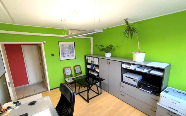 Kiadó Iroda Budapest XI. kerület Őrmező Igmándi utca