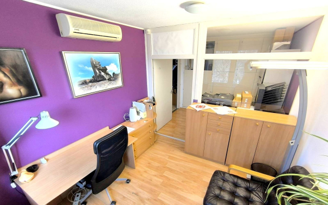 Kiadó Iroda Budapest XI. kerület Őrmező Igmándi utca