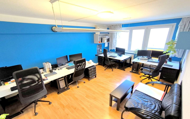 Kiadó Iroda Budapest XI. kerület Őrmező Igmándi utca