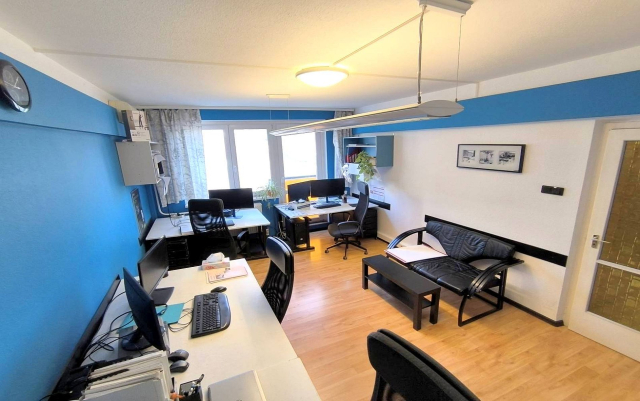 Kiadó Iroda Budapest XI. kerület Őrmező Igmándi utca