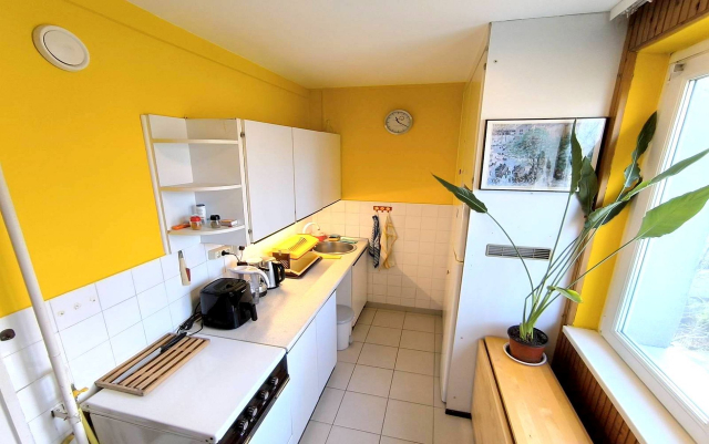 Kiadó Iroda Budapest XI. kerület Őrmező Igmándi utca