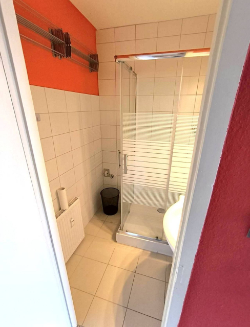 Kiadó Iroda Budapest XI. kerület Őrmező Igmándi utca