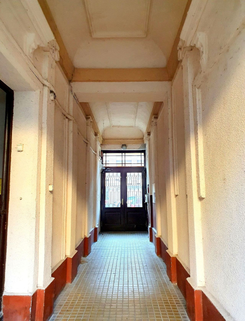 Kiadó Tégla lakás Budapest IV. kerület Újpest-Központ Árpád út