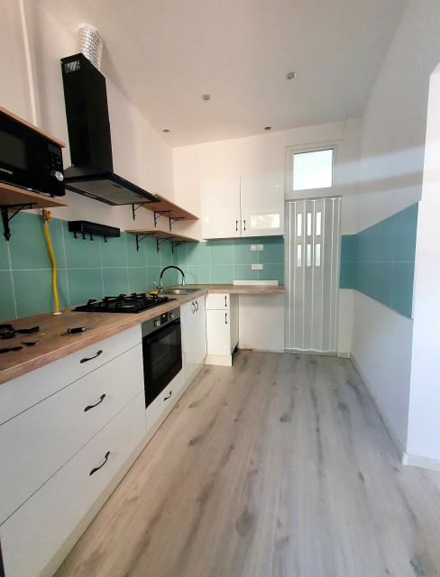 Kiadó Tégla lakás Budapest IV. kerület Újpest-Központ Árpád út