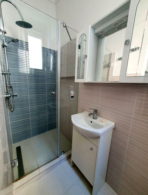 Kiadó Tégla lakás Budapest IV. kerület Újpest-Központ Árpád út