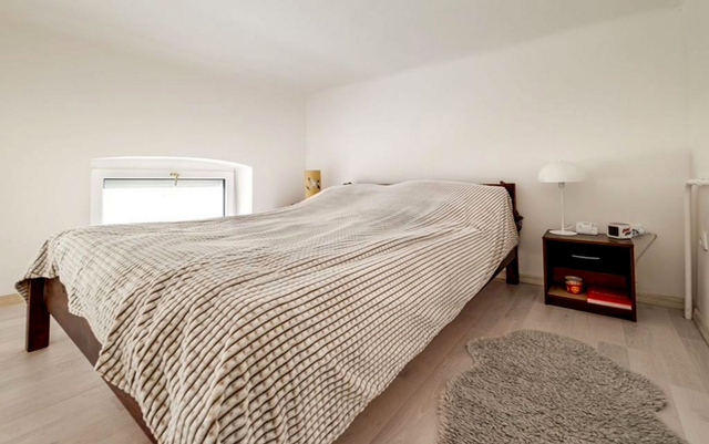 Kiadó Tégla lakás Budapest IV. kerület Újpest-Központ Árpád út