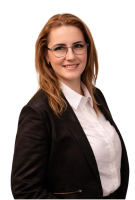 Kiadó budapesti ingatlanok Kaplonyi Éva