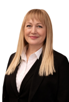 Kiadó budapesti ingatlanok Kertész B. Valéria