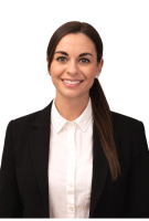 Kiadó budapesti ingatlanok Szántó Cintia