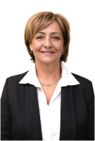 Kiadó budapesti ingatlanok Tonka Tünde