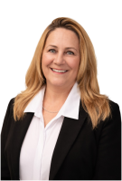 Kiadó budapesti ingatlanok Istvánfi Szerénke