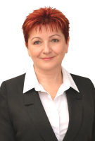 Kiadó budapesti ingatlanok Bodnár Erzsébet