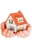 Kiadó budapesti ingatlanok Biró Zsuzsanna