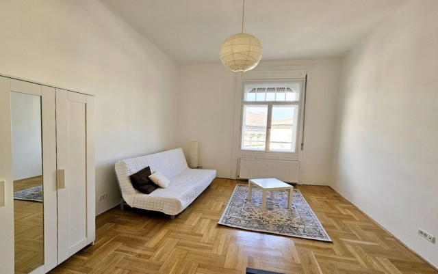 Kiadó Tégla lakás Budapest VII. kerület Erzsébetváros (Nagykörúton belül) Dohány utca