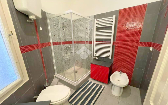 Kiadó Tégla lakás Budapest VII. kerület Erzsébetváros (Nagykörúton belül) Dohány utca