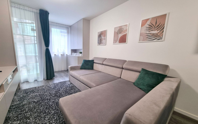 Kiadó Tégla lakás Budapest VIII. kerület Palota negyed Kőfaragó utca